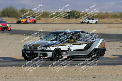 media/Feb-16-2025-Nasa (Sun) [[30caadc4c6]]/2-Race Group B/Race Set 2/